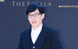 Yoo Jae Seok Terungkap Pernah Minta Bayarannya di Program TV Dipotong, Kenapa?