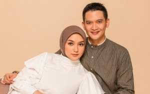 Bikin Baper, Citra Kirana Ungkap Ingin Rezky Aditya Jadi Sosok Suami Seperti Ini