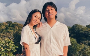 Sudah Pemotretan Prewedding, Joshua Suherman dan Clairine Clay Akan Menikah Tahun ini?