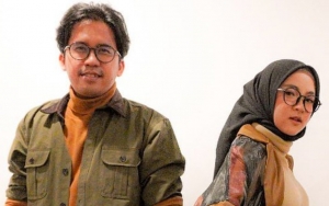 Nissa Sabyan-Ayus Makin Percaya Diri Tampil Di Depan Publik, Ririe Fairus Bicara Soal Kebahagiaan
