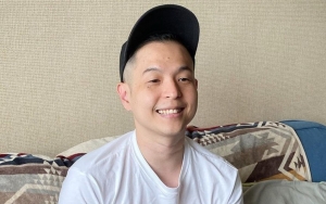 Jenuh Pandemi Tak Kunjung Usai, Ernest Prakasa Bicara Soal Empati Dan Kesombongan