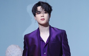 Jimin BTS Disuruh Pergi dari Korsel Gara-Gara Lakukan Kesalahan Fatal