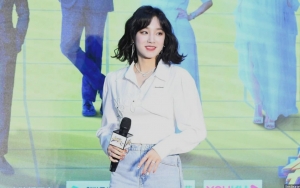 Yuqi (G)I-DLE Dikonfirmasi Segera Debut Solo, Intip Judul Dan Tanggal Rilis Single-nya!
