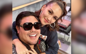 Ayu Ting Ting Bongkar Honor Sekali Tampil di TV, Ivan Gunawan Takjub