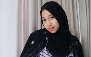 Adiba Khanza Malu-Malu Sampai Salah Tingkah Disinggung Soal Syakir Daulay, Umi Pipik Beri Restu?