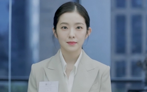 Segudang Kado Ultah Mewah untuk Irene Red Velvet, Harganya Bikin Melongo