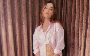 Tasya Farasya Akhirnya Buka Suara Usai Dikabarkan Keguguran Calon Anak Kedua: Aku Udah Gapapa!