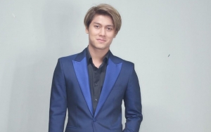 Rizky Billar Ngotot Ditawari, Bos RCTI Bongkar Fakta Dibalik Chat dari Divisi Casting 'Ikatan Cinta'