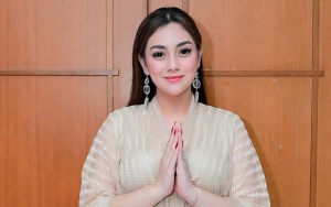 Celine Terciduk Sudah Hapus Tato Couple, Kode Pernikahan dengan Stefan Tak Bisa Diperbaiki?