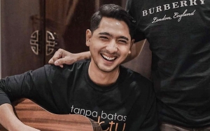 Jadi Trending, Arya Saloka Bakal Salip Jumlah Penonton Video Cover Amanda Manopo?