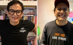 Yosi Project Pop Pastikan Raditya Oloan Tak Meninggal Karena Covid-19, Ungkap Bakteri Ini