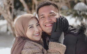 Bahas Soal Masa Rentan Pernikahan, Kesha Ratuliu Tanamkan Mindset Ini dalam Rumah Tangga