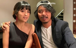 Dodit Mulyanto dan Kekasih Cantik Ungkap Cara Jitu Hadapi Pertanyaan Kapan Nikah, Bikin Geregetan!