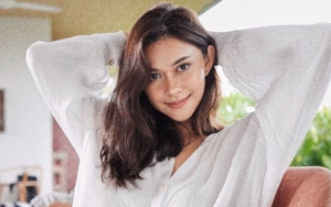 Raditya Oloan Tutup Usia, Nana Mirdad Minta Maaf Kenang Pesan Ini dengan Suami Joanna Alexandra