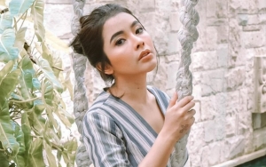 Tangisi Kepergian Suami Joanna Alexandra, Elvia Mantan Billy Syahputra Beber Fakta ini
