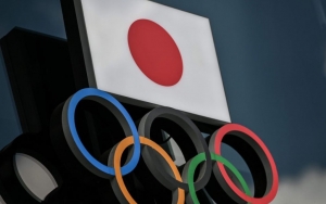 Takut COVID-19, Orang Tertua di Dunia Batal Ikut Estafet Obor Olimpiade Tokyo 