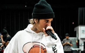 Justin Bieber Umumkan Sederet Rencana Tour Konser Dunianya Di Tahun 2022 Mendatang