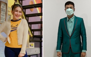 Wanita Indigo Bongkar Penyebab Ayu Ting Ting Gagal Nikah, Seret Nama Raffi Ahmad?