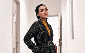 Cita Citata Murka Namanya Kembali Dicatut Media Soal Suap Bansos