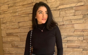 Tsania Marwa Curiga Ada Pihak Sengaja Undang TV Saat Eksekusi Anak, Sebut Ketidakadilan Ini