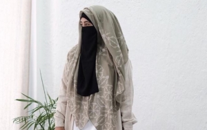 Suci Eks Istri Sunu Matta Kecam 'Tukang Umbar', Pesan Umi Pipik Sabar Jadi Sorotan