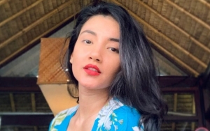 Soal Atalarik Syah Tulis Surat Terbuka, Tsania Marwa Beri Tanggapan dan Penjelasan Tegas