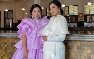 Ibunda Rachel Venya Beri Peringatan Tegas Usai Kena Tipu: Muka Anda Tersebar di Papan Reklame Jalan!