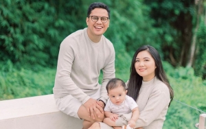 Arief Muhammad Kepergok Crop Foto Istri Cantik, Gercep Beri Klarifikasi 'Salahkan' Instagram