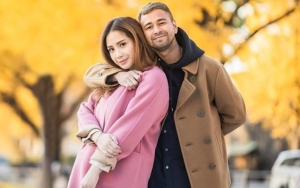 Terungkap Alasan Nagita Slavina Selalu Nurut Raffi Ahmad, Ternyata Pegang Teguh Prinsip Ini