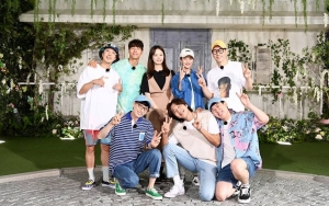 Lee Kwang Soo Bakal Hengkang, 'Running Man' Umumkan Coba Sederet Konsep Baru