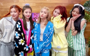 ITZY Bahas Konsep dan Persiapan Album 'Guess Who' Serta Kesuksesan Global Mereka