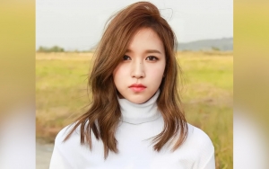 Mina TWICE Akui Kini Mulai Tertarik Belajar Jadi Rapper Gara-gara Hal Ini