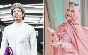 Atta Halilintar Segera Jadi Ayah, Ria Ricis Bakal Dijodohkan dan Nikah Tahun Depan?