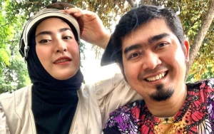 Kisah Pilu Ustaz Solmed Terpaksa Pinjam Uang Istri Gegara Pandemi Tuai Reaksi Sinis, Kok Bisa?