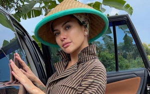 Nikita Mirzani Beri Bocoran Paras Hingga Identitas Kekasih Baru: InsyaAllah yang Terakhir