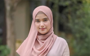Bayi Tampan Nadya Mustika Pemotretan, Wajah Mirip Rizki DA Kembali Disinggung