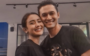 Ucapkan Selamat Ulang Tahun Untuk Indra L. Bruggman, Cita Citata Didoakan Segera Berjodoh