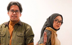 Nissa Sabyan Bongkar Makna 'Gelay', Ayus Ungkap Penyebab Pakai Baju Couple Gara-Gara Sosok Ini?