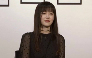 Ku Hye Sun Gugat YouTuber Perkara Dokumen 'Bukti' Perselingkuhan Ahn Jae Hyun
