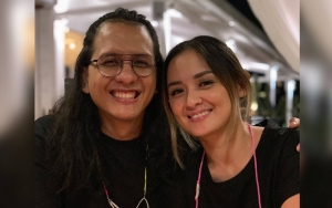 Digelar Tertutup, Pemakaman Raditya Oloan Suami Joanna Alexandra Bakal Disiarkan Langsung
