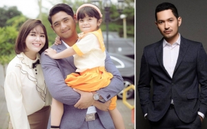 Arya Saloka Mendadak Singgung Soal Kecewa, Balas Postingan Amanda Manopo Bareng Evan Sanders?