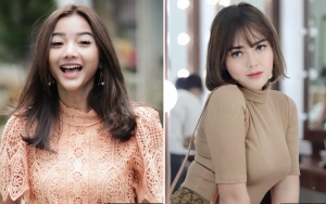 Glenca Chysara Unggah Sederet Momen Manis di 'Ikatan Cinta', Komentar Amanda Manopo Bikin Nyesek