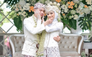 Istri Rizki DA Bungkam, Tim Endorse Akhirnya Buka Suara Soal Giveaway yang Diduga Penipuan