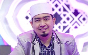 Sempat Terpuruk, Ustadz Solmed Ungkap Bisnis Rokok hingga Kopi Mampu Selamatkan Ekonominya