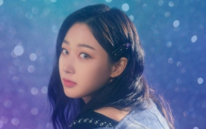 Giselle aespa Cantik dan Kharismatik di Teaser 'Next Level', Disebut Mirip Idol Cowok SM Ini