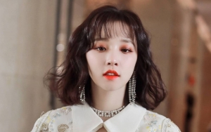 Yuqi (G)I-DLE Rilis Tracklist Album Debut Solo, Salah Satu Lagunya Ditulis Sendiri