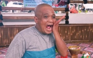 Dokter Sarankan Sapri Dipasangkan Ventilator dan Operasi, Keluarga Bingung Soal Biaya