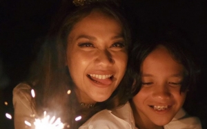 Jadi Single Parent, BCL Singgung Kekuatan Seorang Ibu Pada Peringatan International Mother's Day