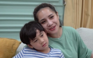 Sudah Mengerti Uang, Rafathar Ungkap Jumlah Fantastis Tabungannya 