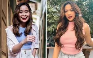 Gritte Agatha Bahas Tamu Podcast yang Gak Banget, Ini Pendapatnya Tentang Marion Jola